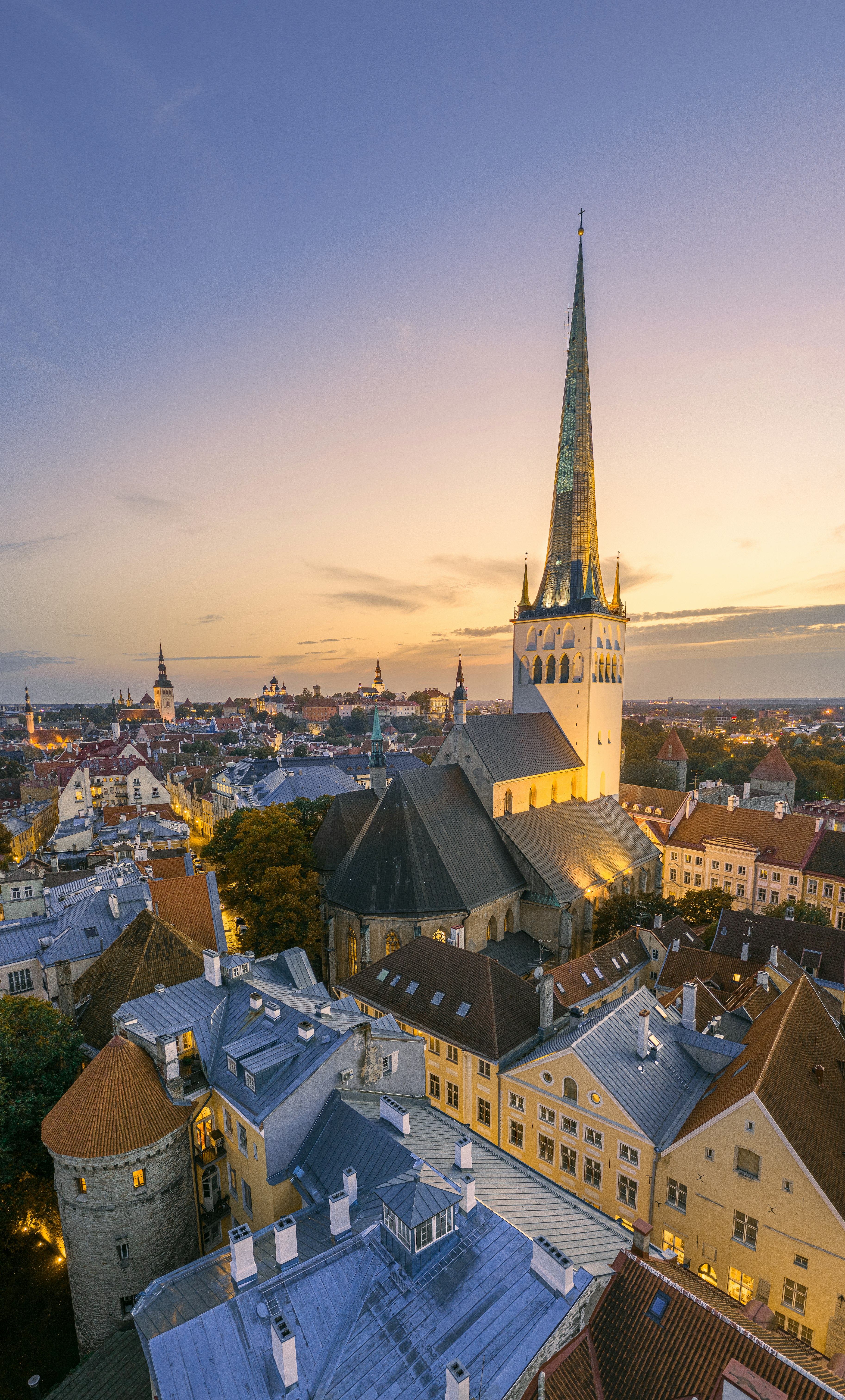 Estonian
