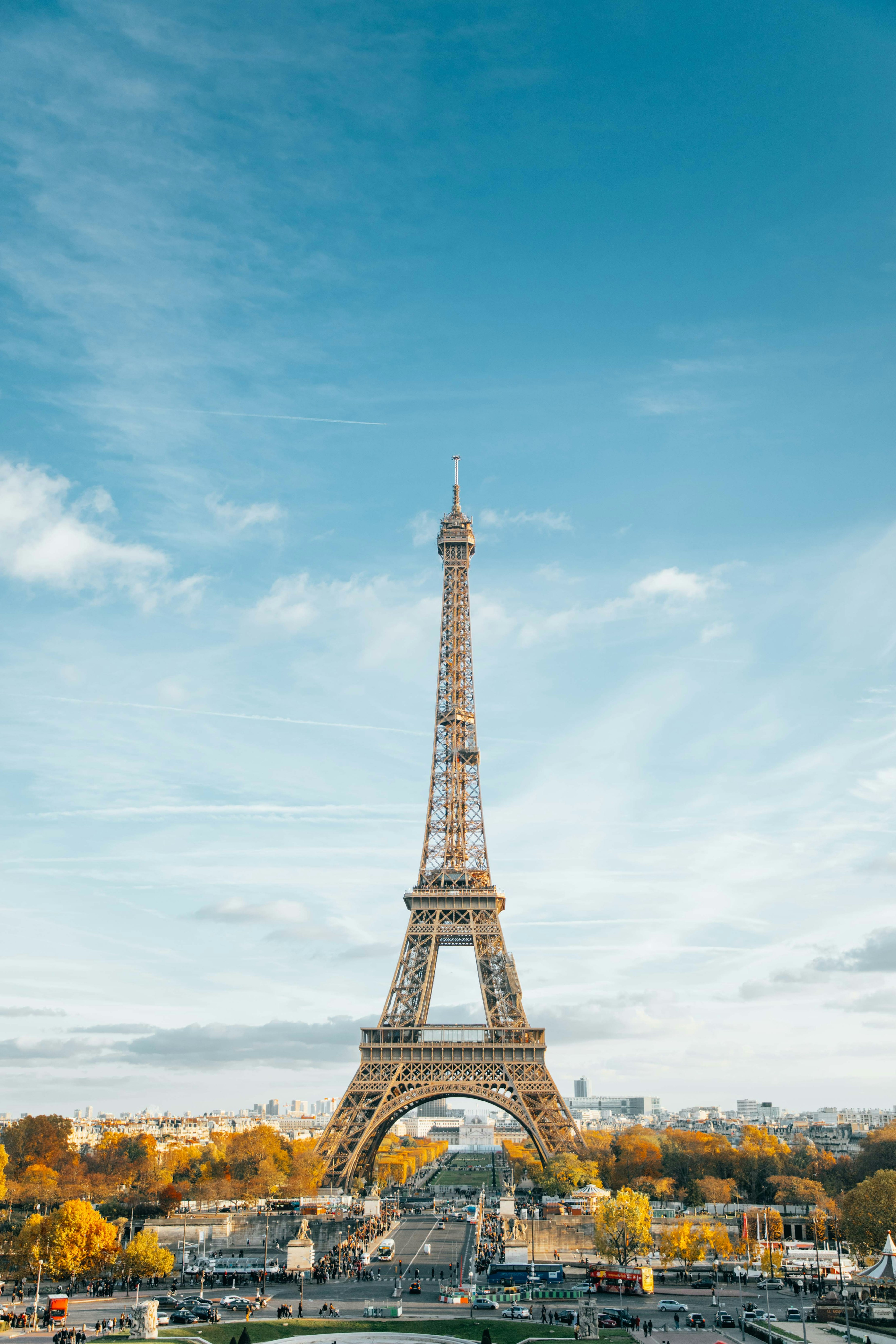 French