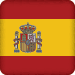 ES