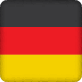DE
