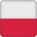 PL